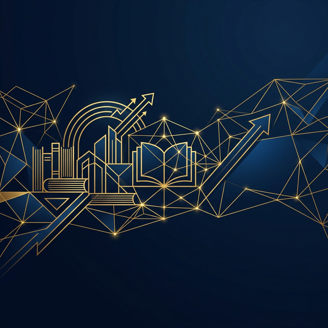 Educação em Piancó